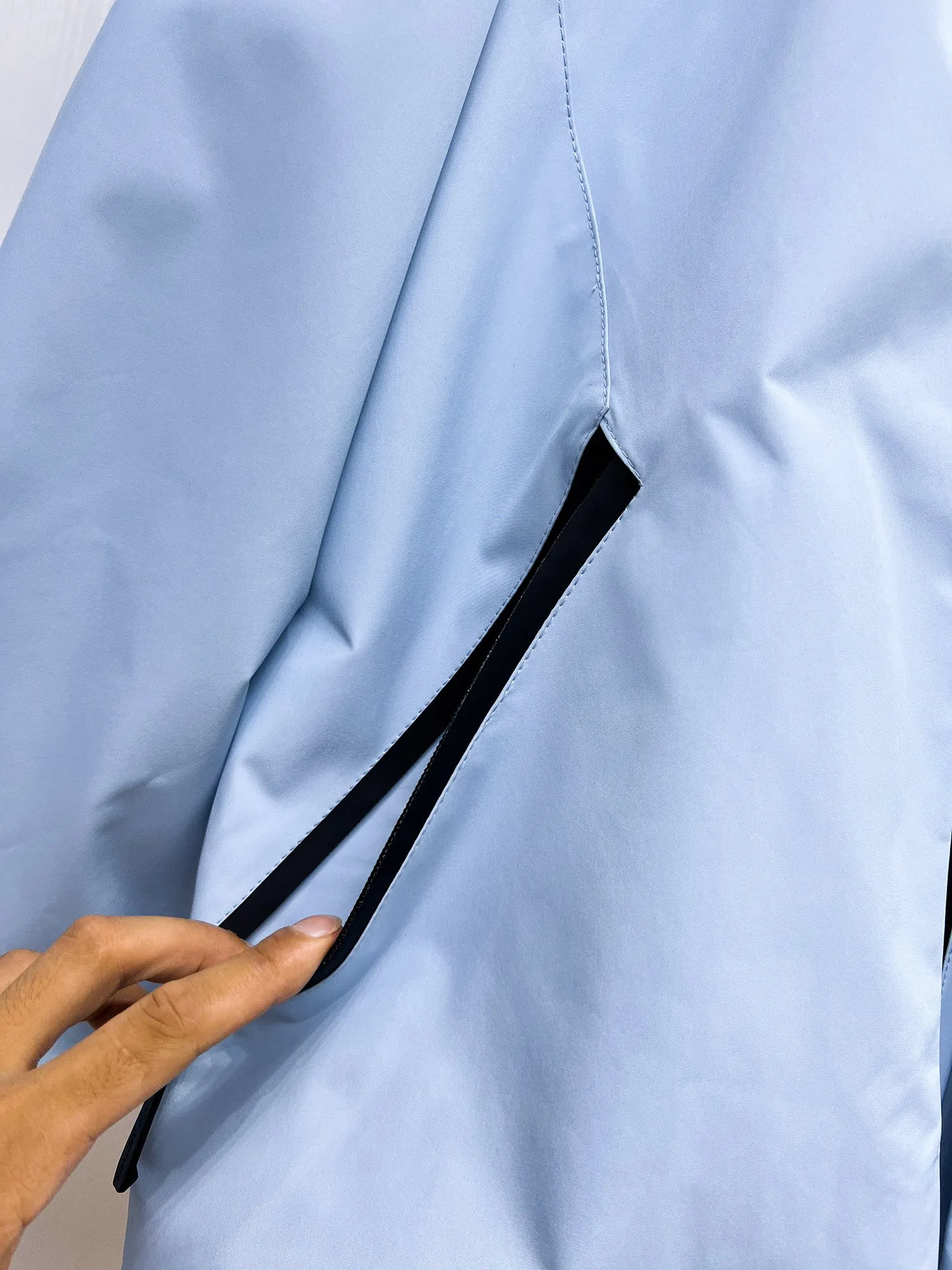 Same Style， ， 2026 New Arrival ，Original Premium Breathable ， ， ， Quality。 ， Sizes：M～3XL，